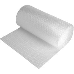 Bubblewrap (1250*100)