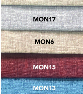 Montery